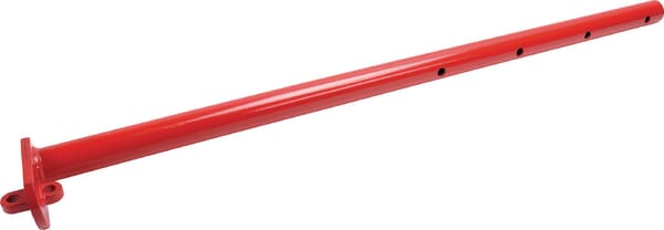 BPA000180566