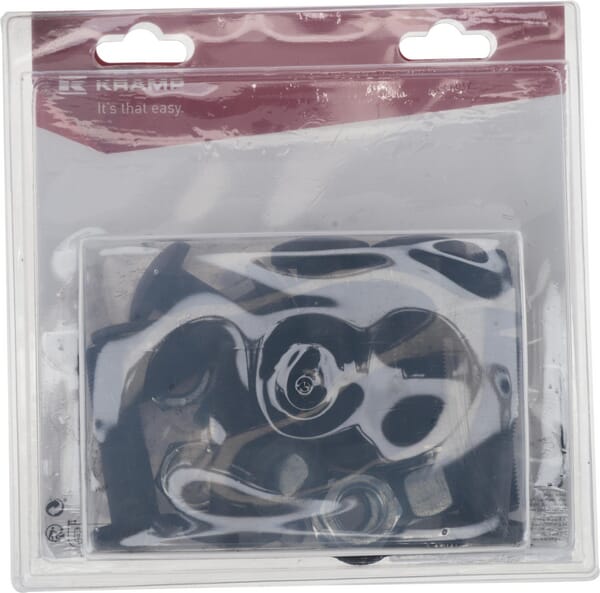 BPA000305933