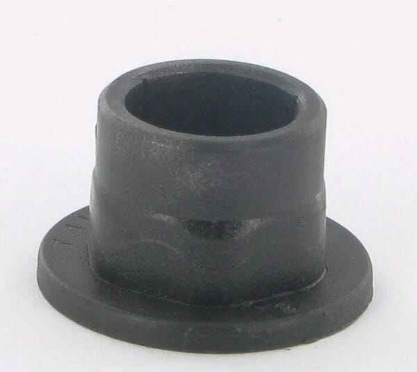 BPA000164831