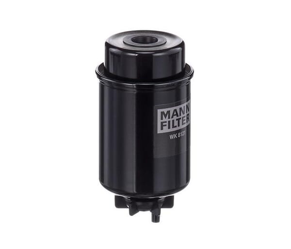 BPA000399237