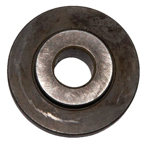 BPA000187011