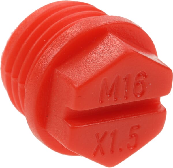 BPA000110171