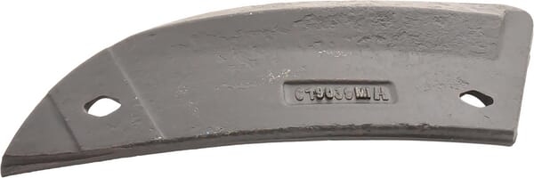 BPA000154975