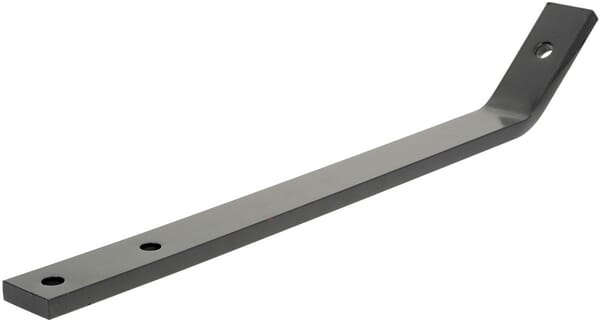BPA000050036