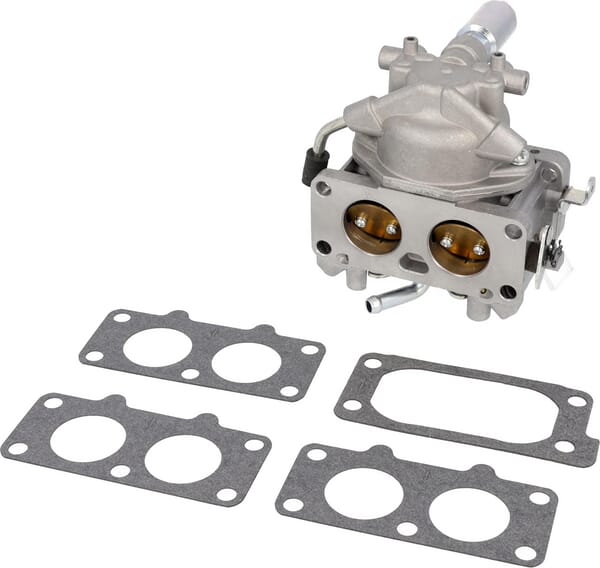 BPA000190199