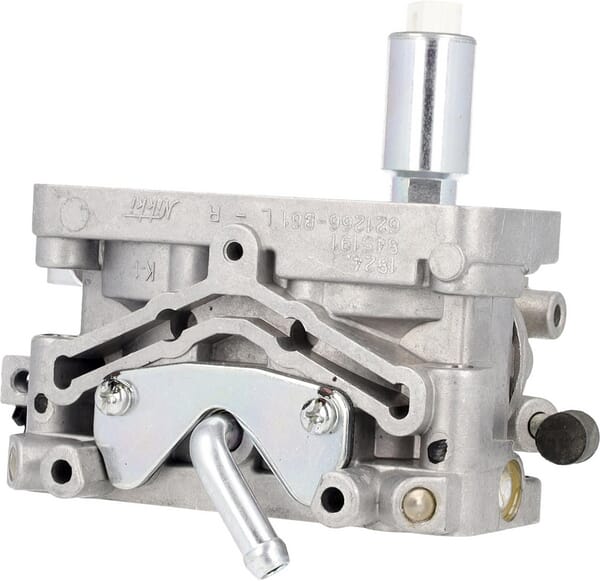BPA000190199