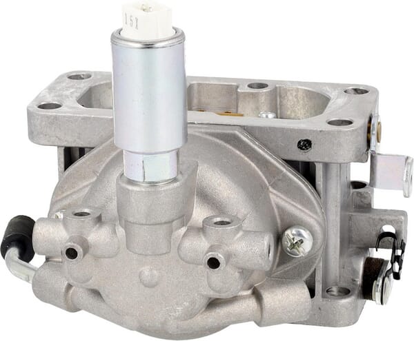 BPA000190199