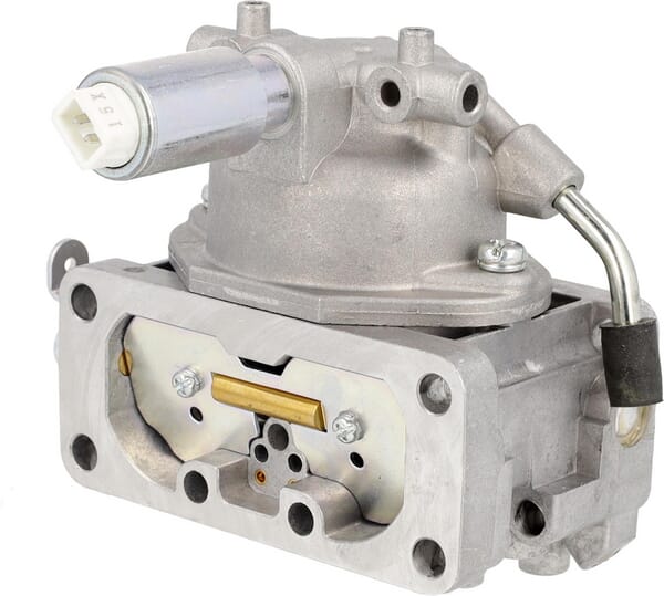 BPA000190199