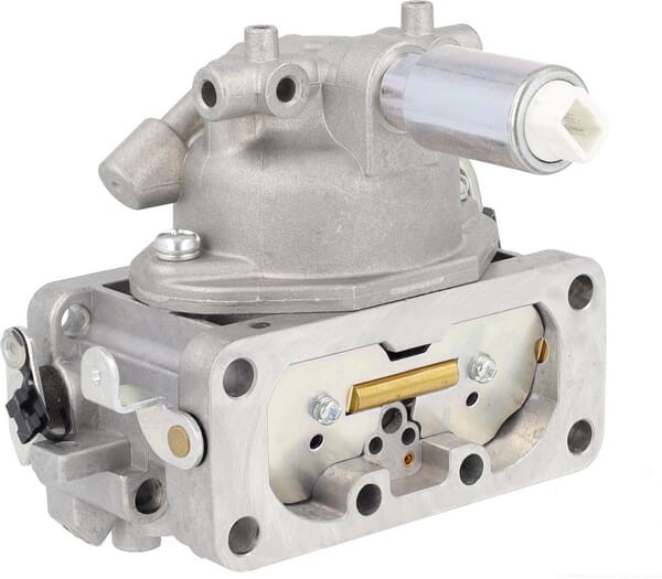 BPA000190199