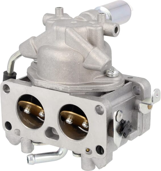 BPA000190199