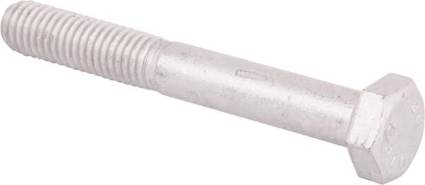 BPA000052562