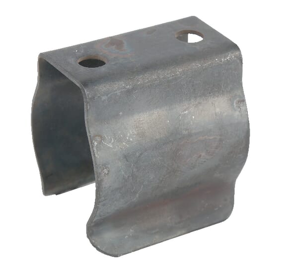 BPA000366479