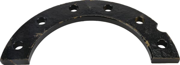 BPA000311202