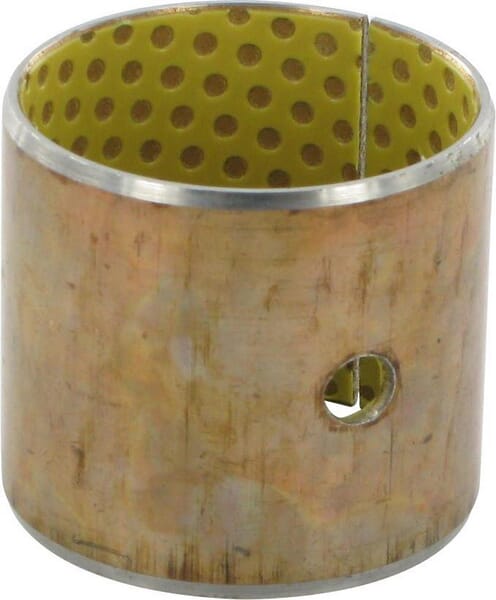 BPA000048745