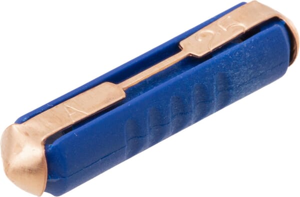 BPA000361504