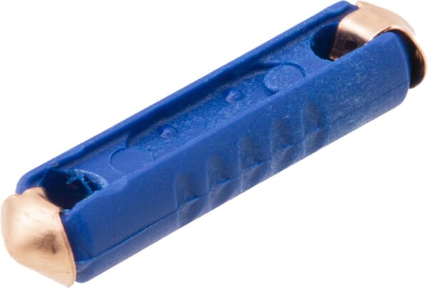 BPA000361504