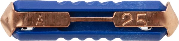 BPA000361504