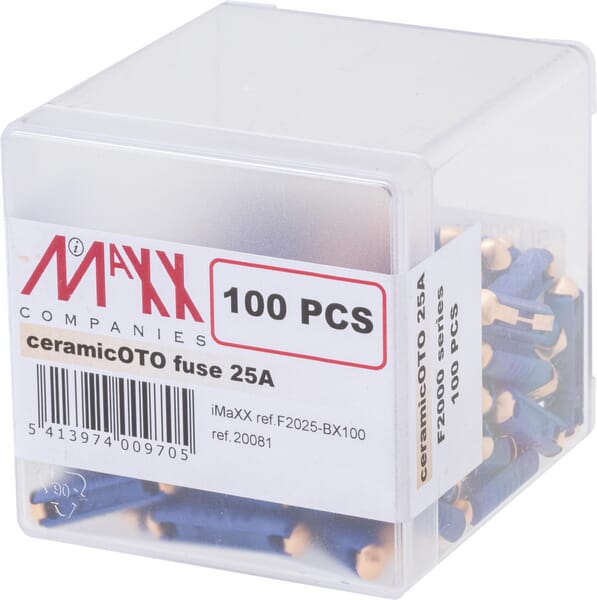BPA000361504