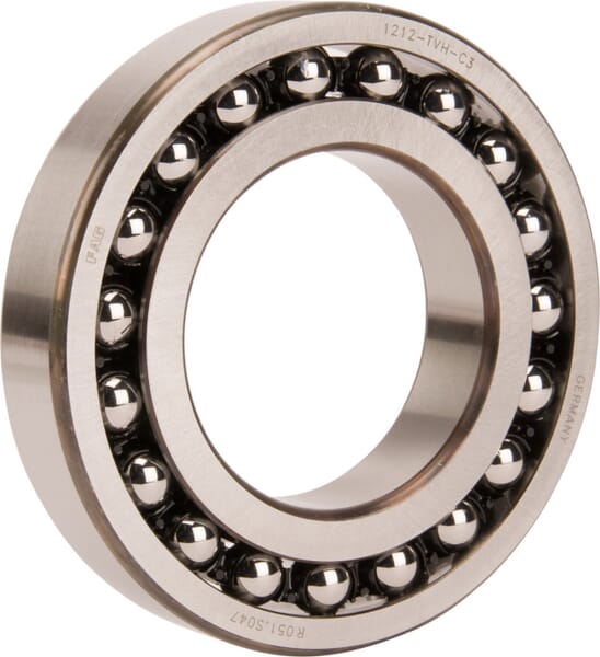 BPA000038506