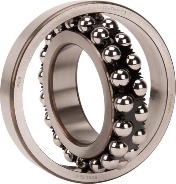 BPA000038506