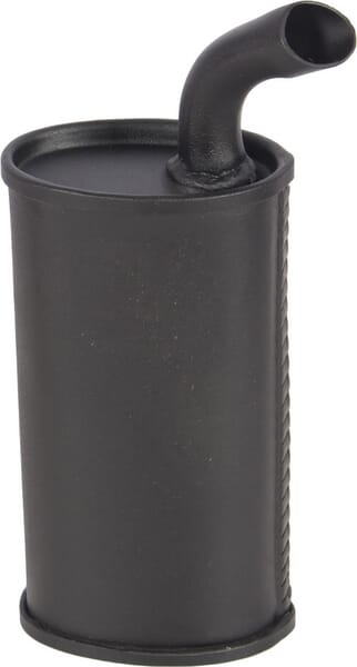 BPA000293726