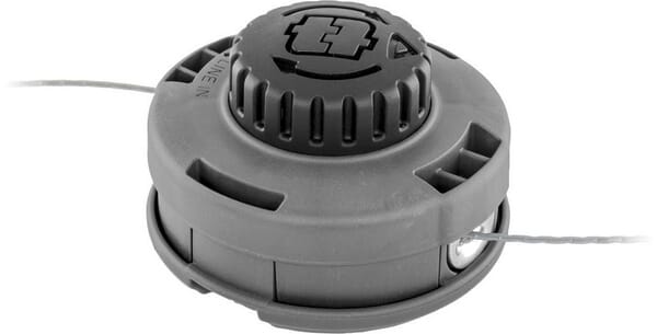BPA000130353