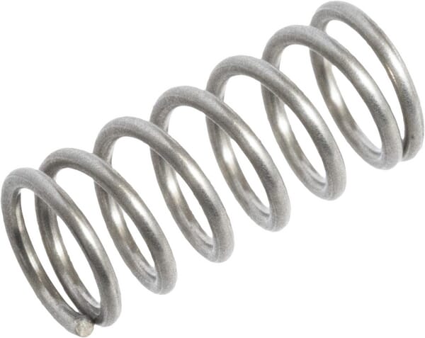 BPA000098955