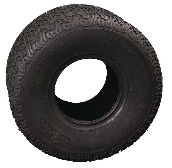 BPA000200653