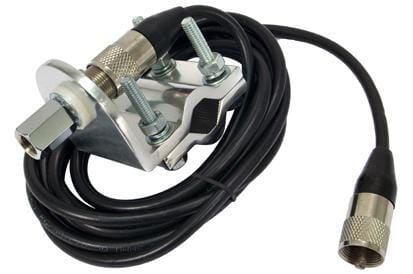 BPA000380034