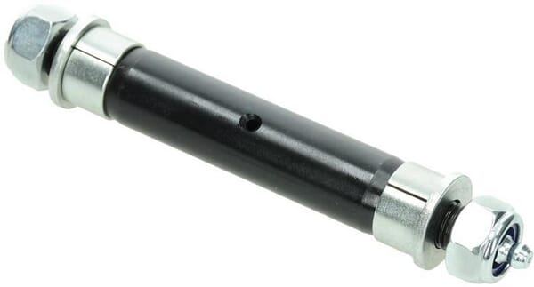 BPA000018500