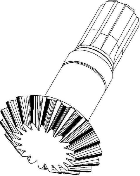 BPA000050069
