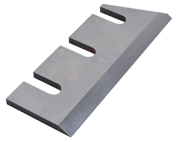 BPA000032196