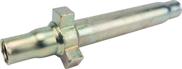 BPA000299707