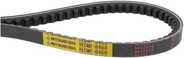 BPA000404094