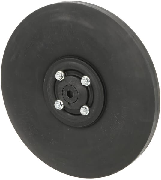 BPA000069368