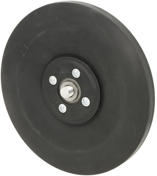 BPA000069368