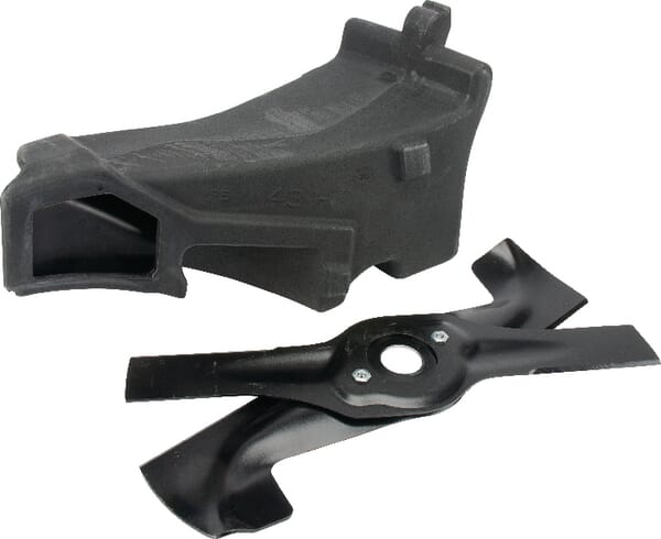 BPA000234187