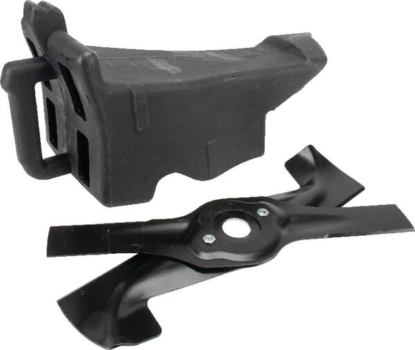 BPA000234187