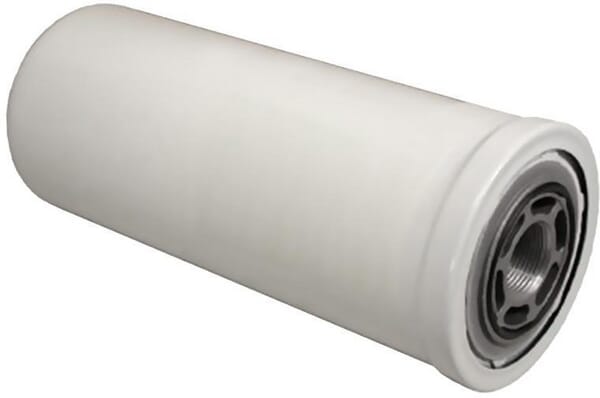 BPA000392128