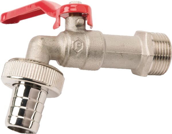 BPA000371771