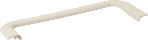 BPA000306399