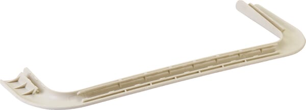 BPA000306399