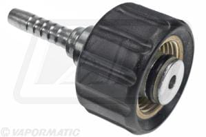 BPA000377875