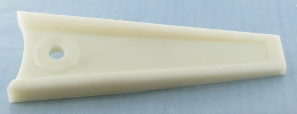 Lely Conditioner finger 4120702280