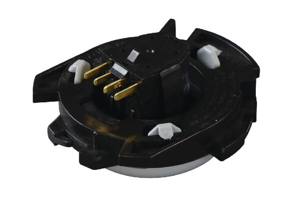 BPA000259159