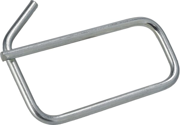 BPA000313144