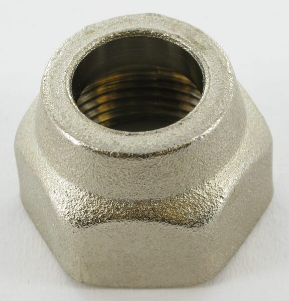 BPA000034082
