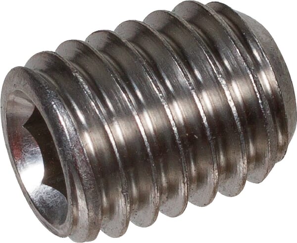 BPA000293129