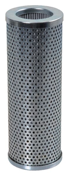 BPA000332244