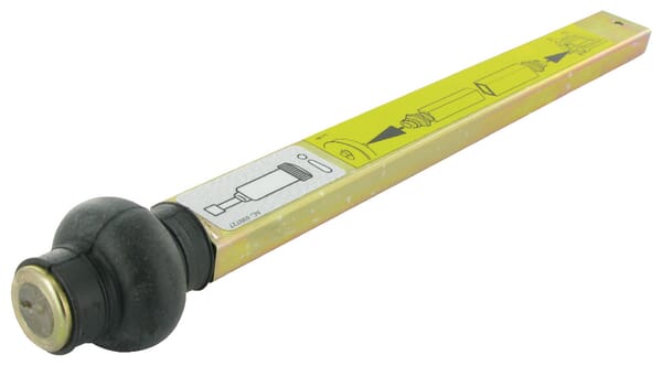 BPA000220434